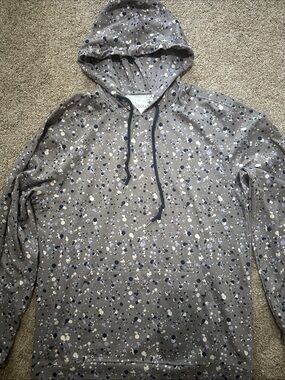 Swing Juice - Golf Hoodie